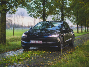 camden electric cars, tesla, nissan, chevrolet, about evs