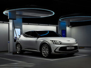 camden electric cars, tesla, nissan, chevrolet, about evs