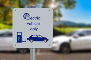 electric vehicle repair service camden, service request form