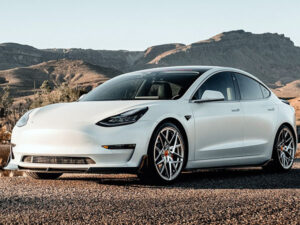 camden ev repair, electric car service, ev maintenance