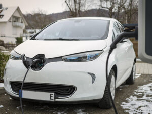 camden ev repair, electric car service, ev maintenance